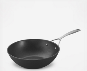 Demeyere AluPro Nonstick Perfect Pan