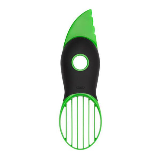 OXO Avocado Slicer 3-in-1