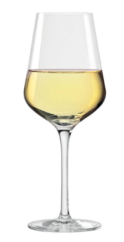 Oberglas Passion White Wine Glass -  (cost per glass)