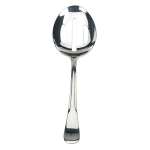 Monty'S Slotted Serving Spoon