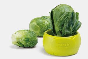 Twist'n Sprout Brussels Sprout Tool