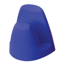 Load image into Gallery viewer, Mrs. Anderson&#39;s Baking Silicone Pot Grabber
