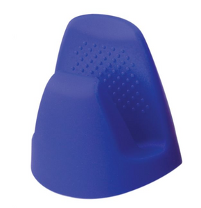 Mrs. Anderson's Baking Silicone Pot Grabber