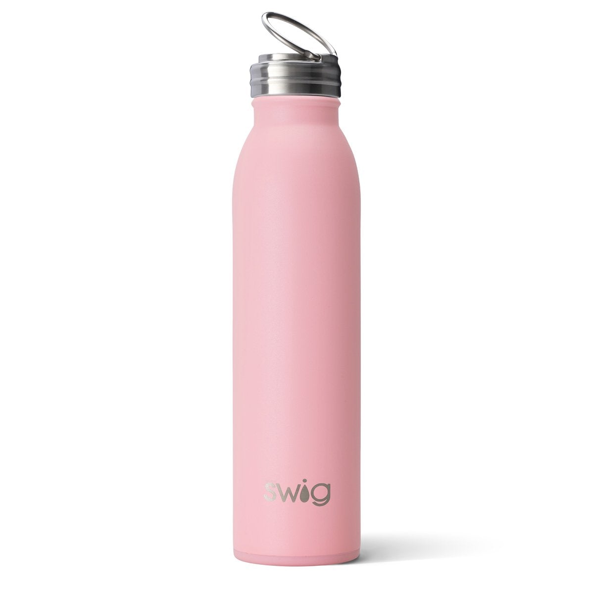 Swig 20oz Bottle