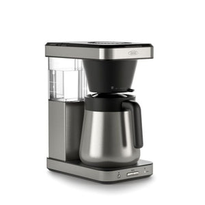OXO Coffee Maker 8-Cup