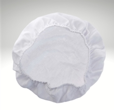 Cotton Brotform Liner