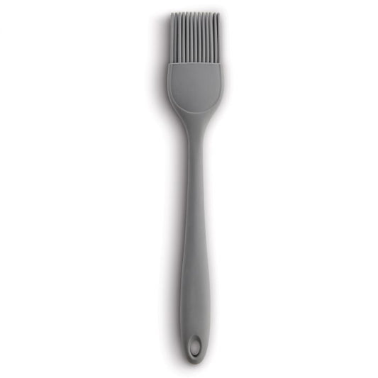 Mrs. Anderson's Silicone Basting Brush