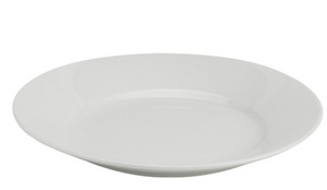 Rim Bread and Butter Plate, 6.5in