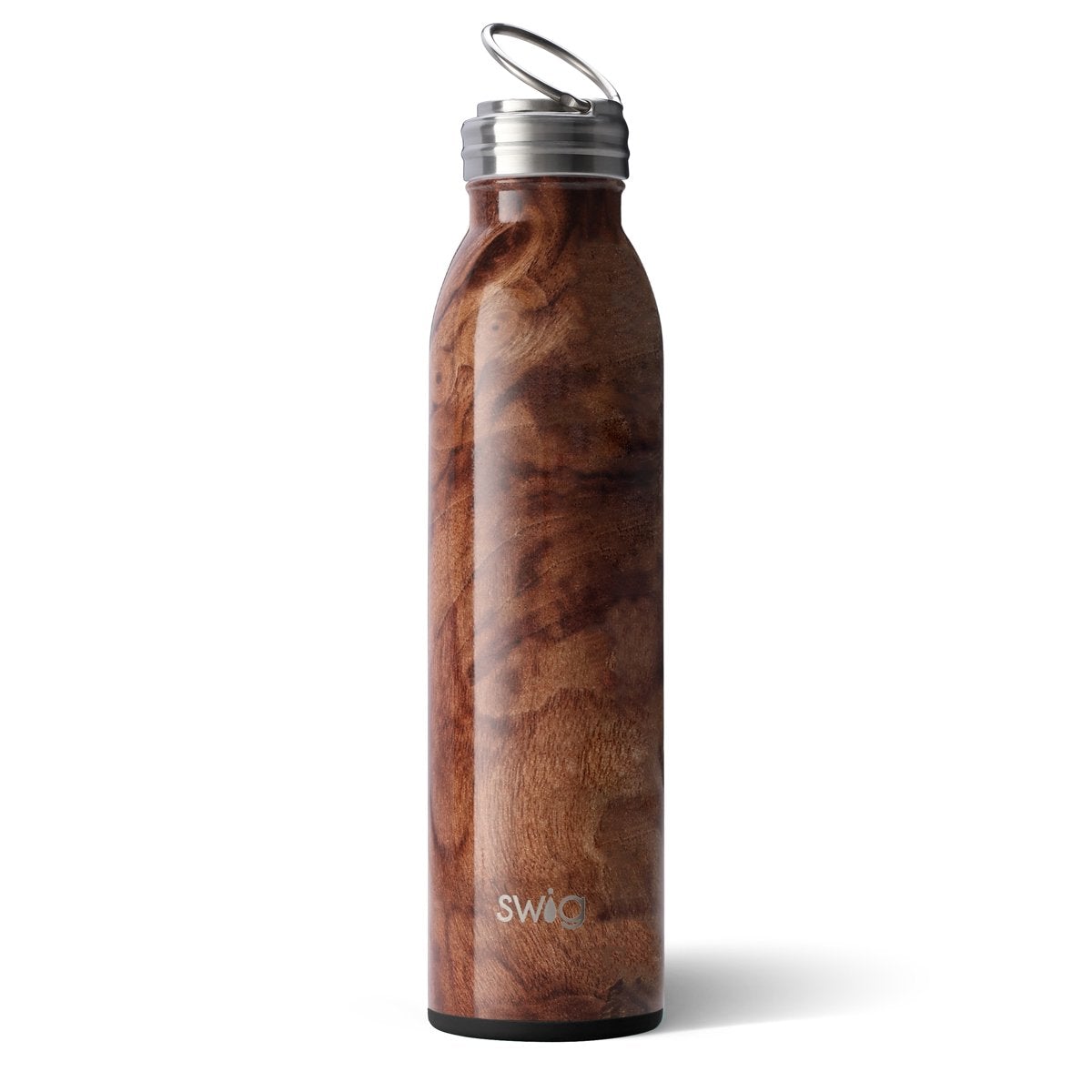 Swig 20oz Bottle