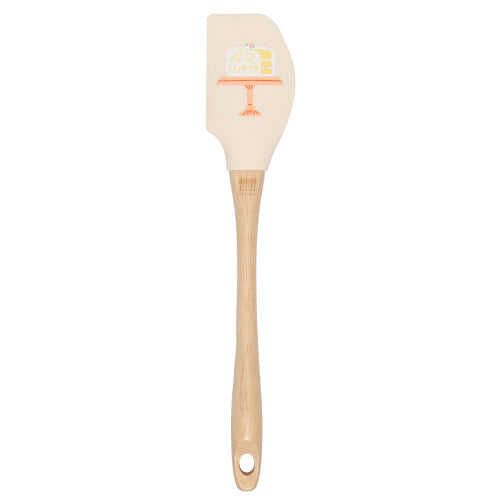 Cake Walk Spatula