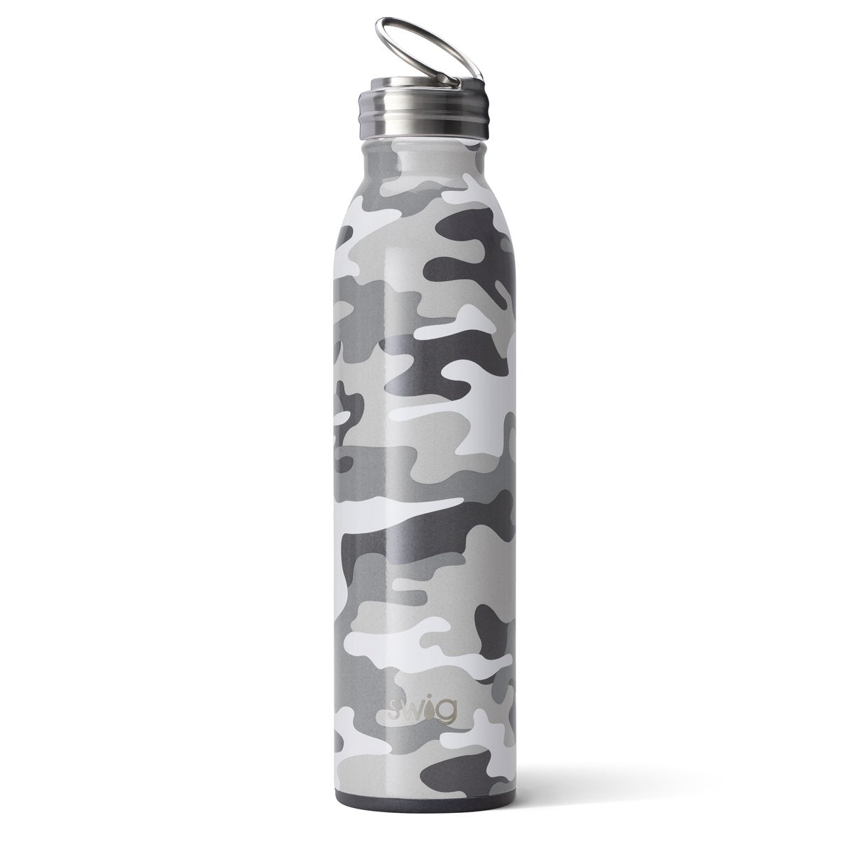 Swig 20oz Bottle