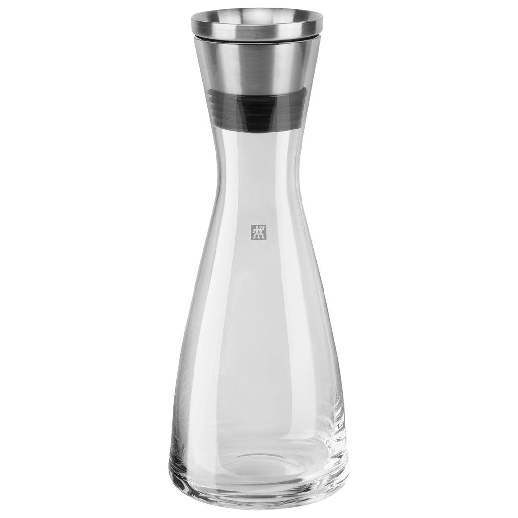 Zwilling Carafe 1L w/Lid