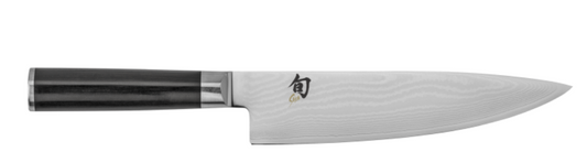 Shun Classic 8" Chef Knife