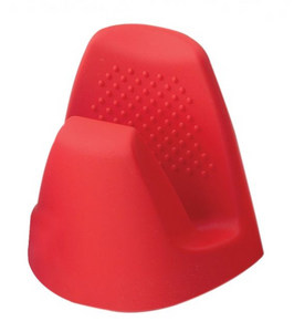 Mrs. Anderson's Baking Silicone Pot Grabber