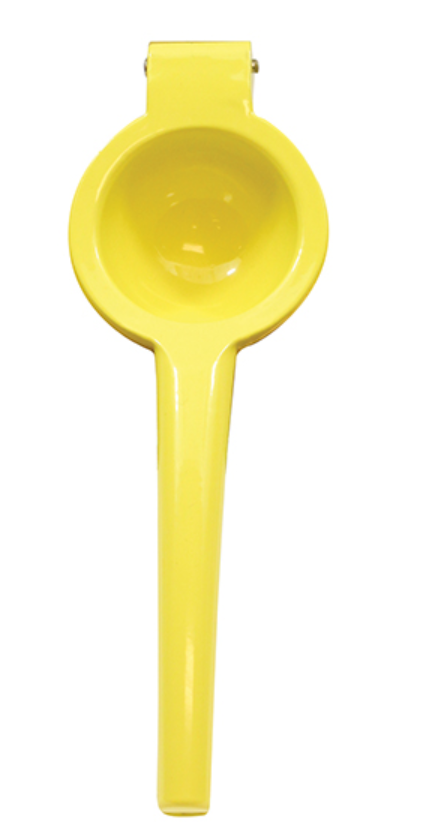 Citrus Squeezer