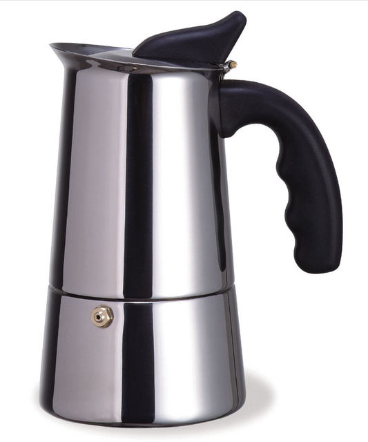 Primula Espresso Maker, 6 Cup