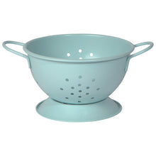 Load image into Gallery viewer, Small Colander
