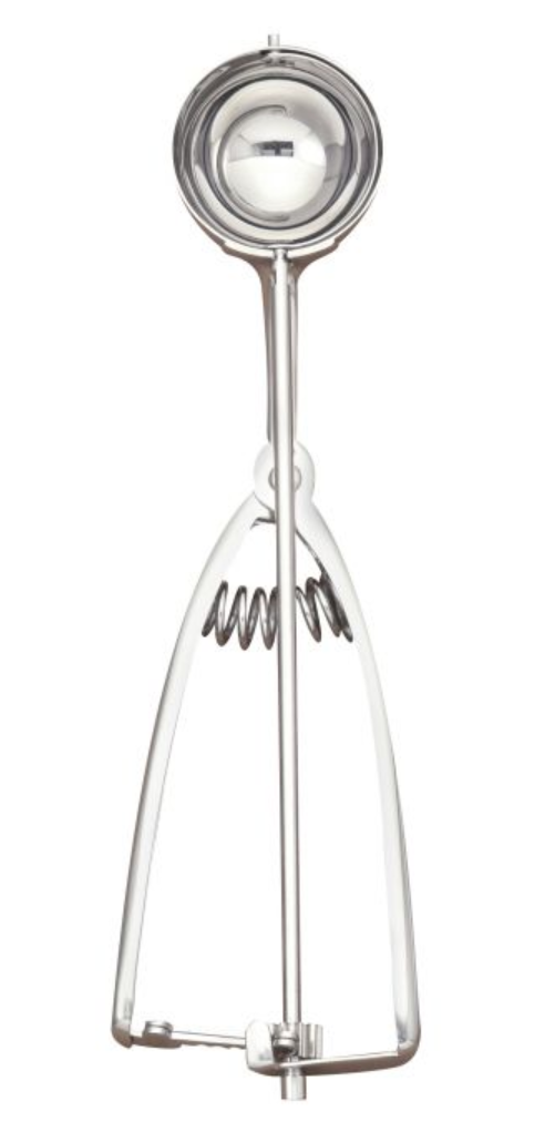 Mrs. Andersons Baking Cookie Scoop
