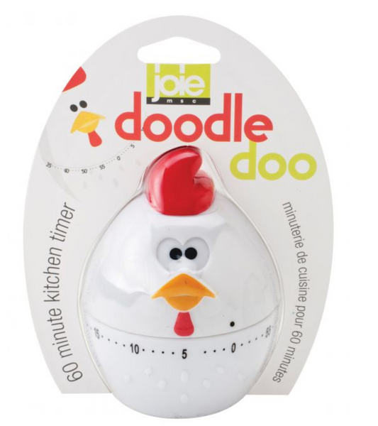 Joie DoodleDoo Timer