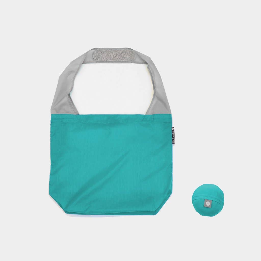 Reusable Bag Solid