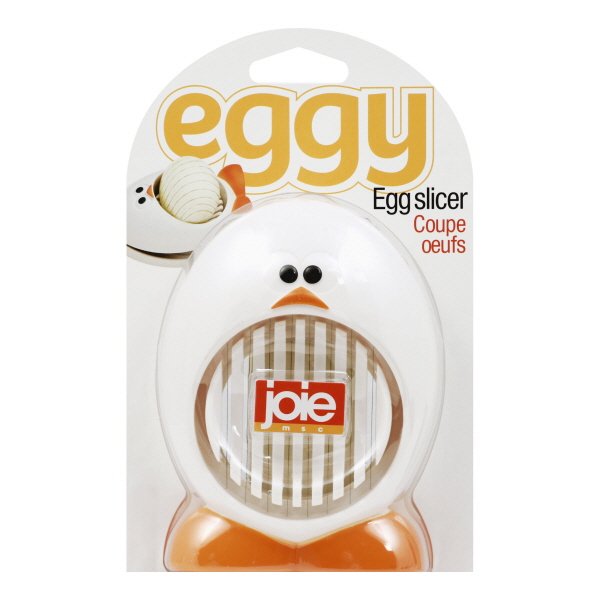 Joie Wedgey Egg Slicer