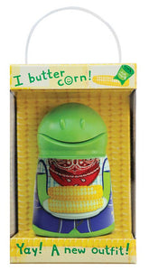 Butter Boy Butterer