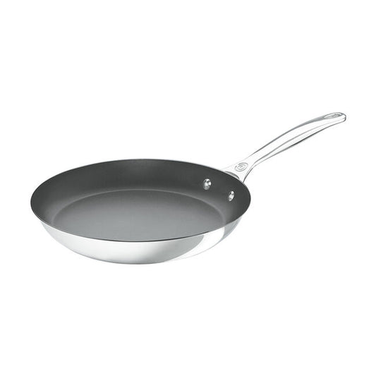 Le Creuset Nonstick Fry Pan