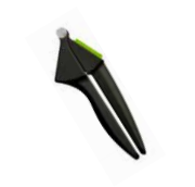 Garlic Press