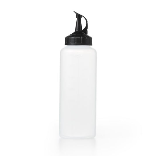 OXO Chef's Squeeze Bottle