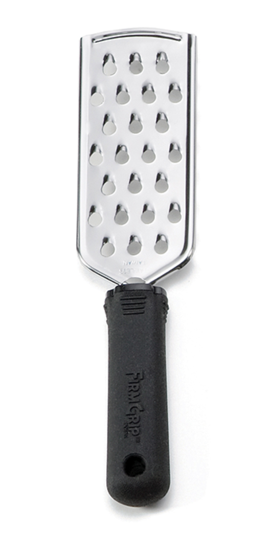Large Hole Grater