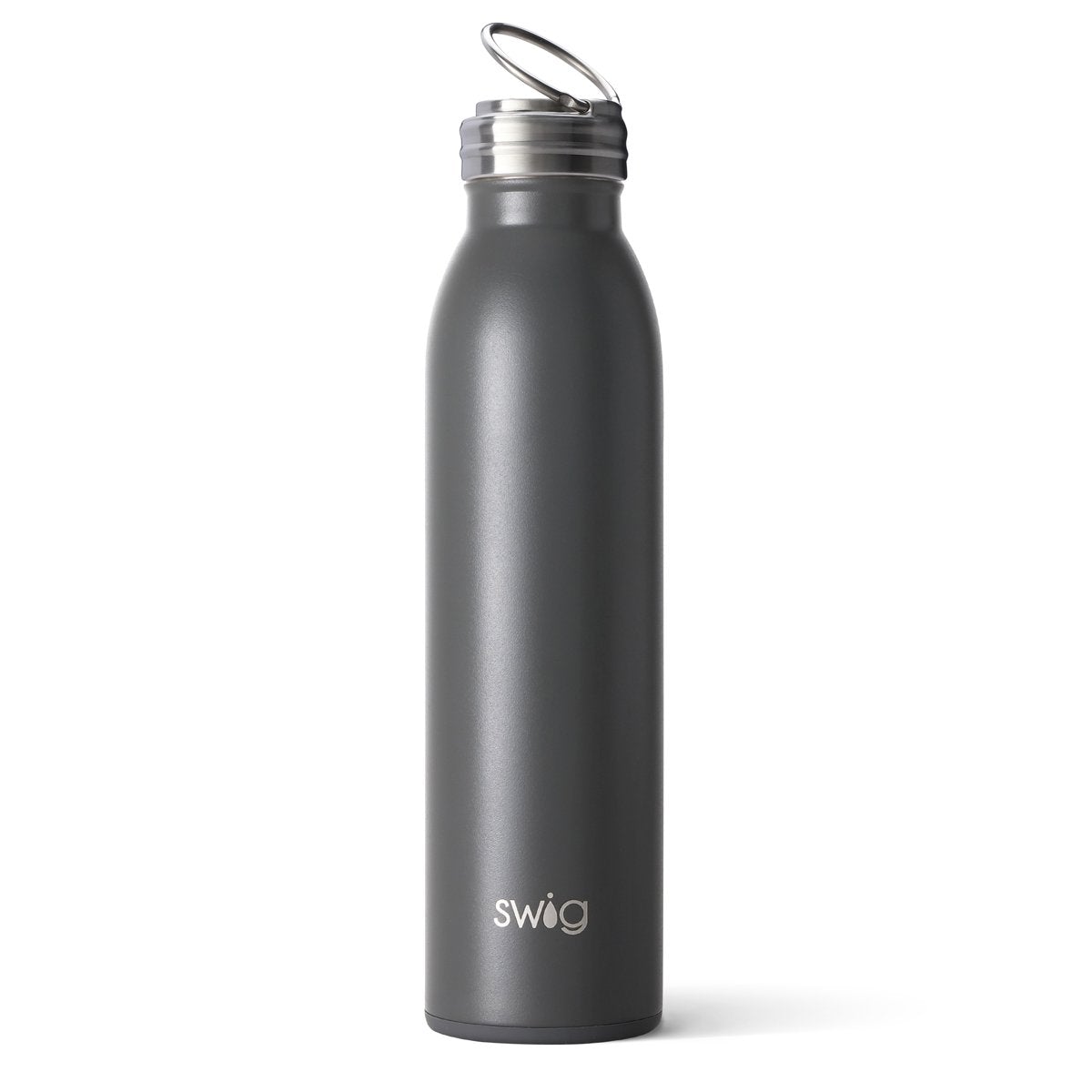 Swig 20oz Bottle