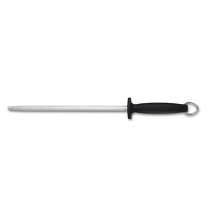 Cutlery Pro 12" Sharpening/Honing Steel