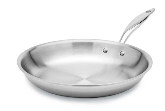 Fry Pan 12"