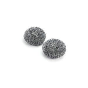 Replacement Mesh Scrubbers