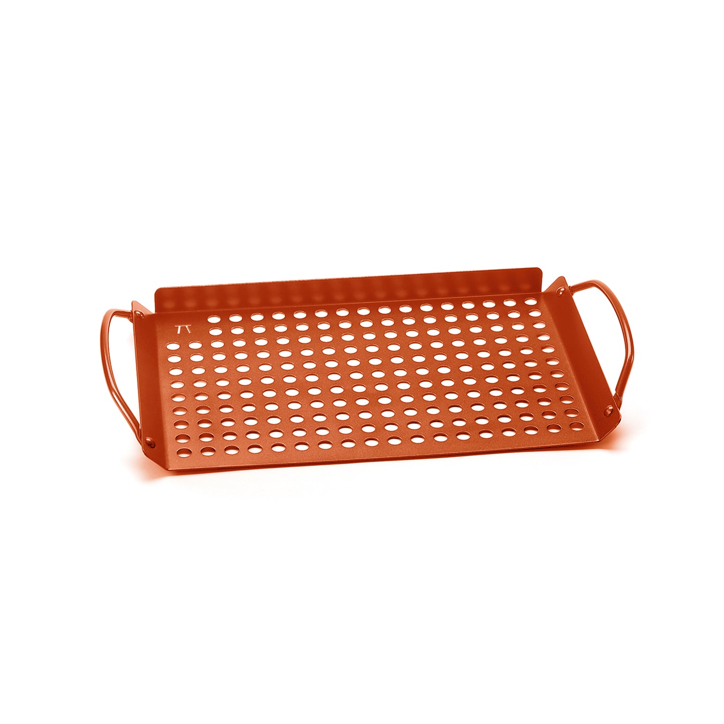 Grill Grid Copper non-stick (7"x11")