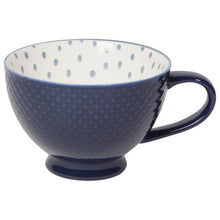 Load image into Gallery viewer, Latte Mug
