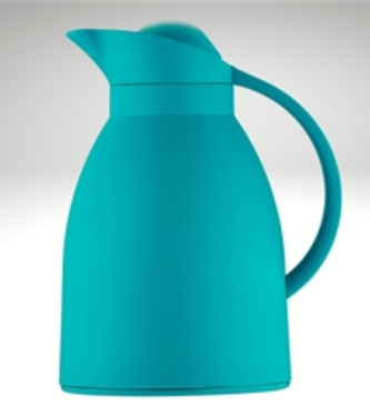 Rio insulated carafe