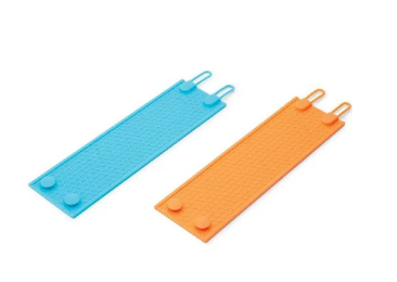 Jarware Mason Jar Sleeve