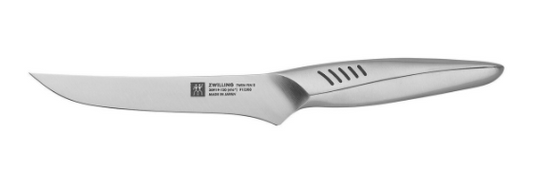 Zwilling Twin Fin II Steak Knife 4.5"