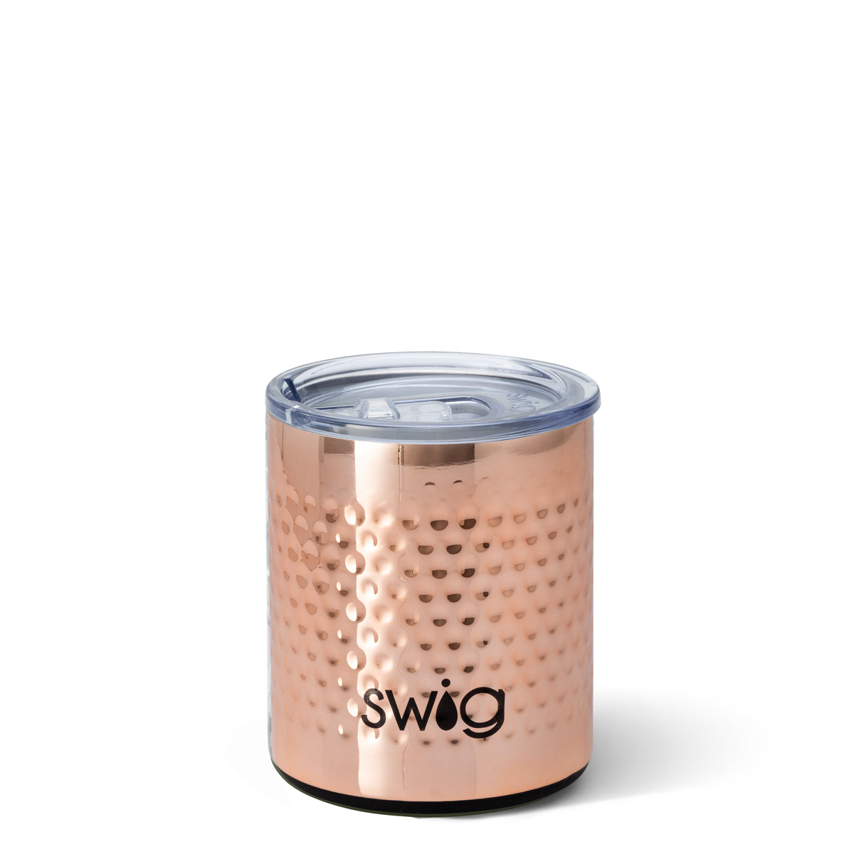 Swig Lowball Tumbler