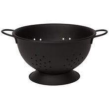 Load image into Gallery viewer, Large Colander
