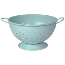 Load image into Gallery viewer, Large Colander
