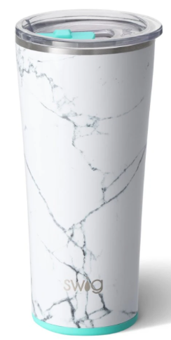 Swig 22oz Tumbler