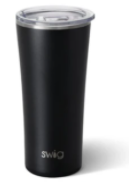 Swig 22oz Tumbler