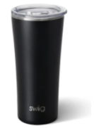 Load image into Gallery viewer, Swig 22oz Tumbler

