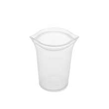 Load image into Gallery viewer, Zip Top - Medium Cup
