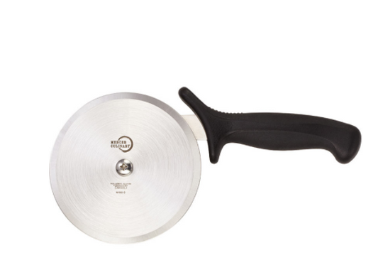 Millennia Pizza Cutter 5"