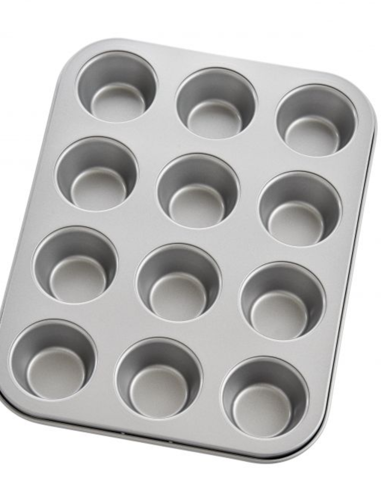 Mrs. Anderson's Baking Non-Stick Springform Pan