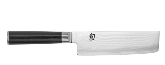 Shun Classic 6.5" Nakiri Knife