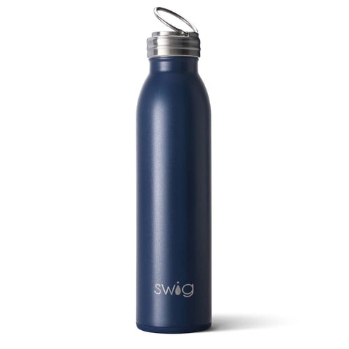 Swig 20oz Bottle